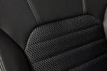 Alfa Romeo Stelvio Nero Edizione 2018 года (UK)